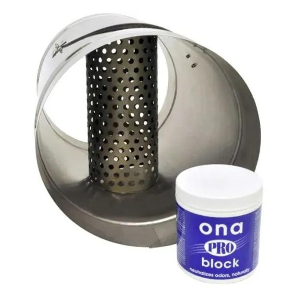 ONA Air Filter