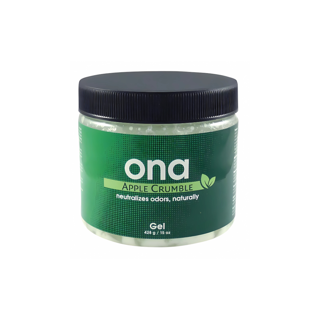 Ona Gel - Various Sizes
