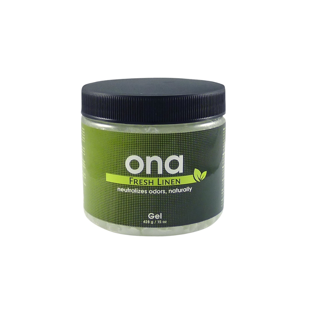 Ona Gel - Various Sizes