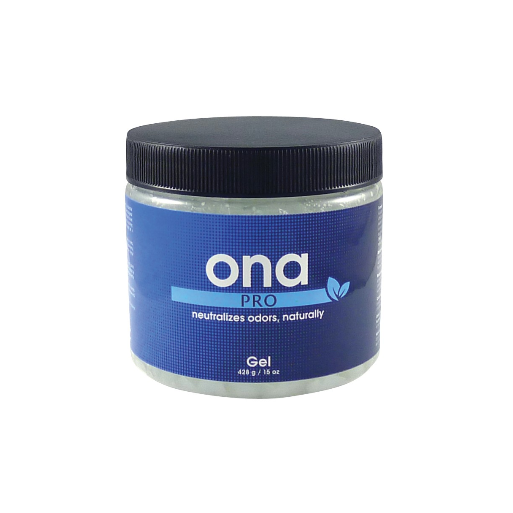 Ona Gel - Various Sizes