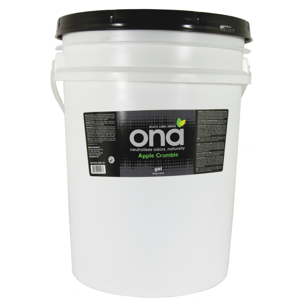 Ona Gel - Various Sizes