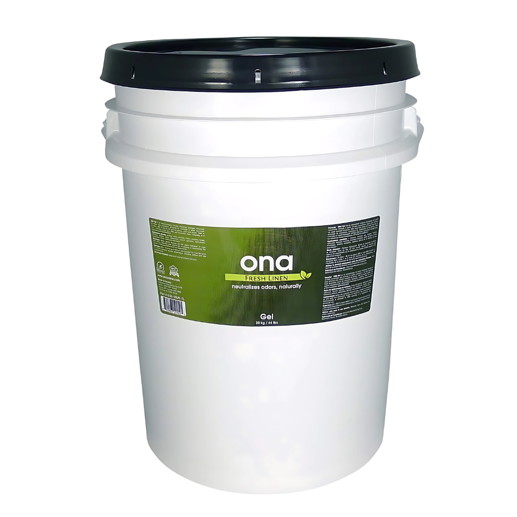 Ona Gel - Various Sizes