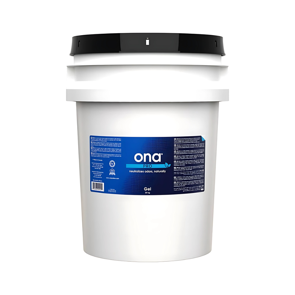 Ona Gel - Various Sizes