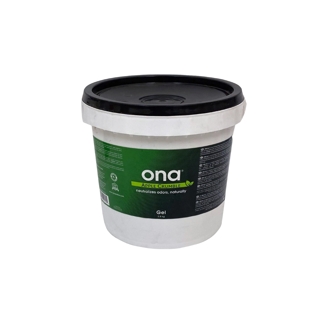 Ona Gel - Various Sizes