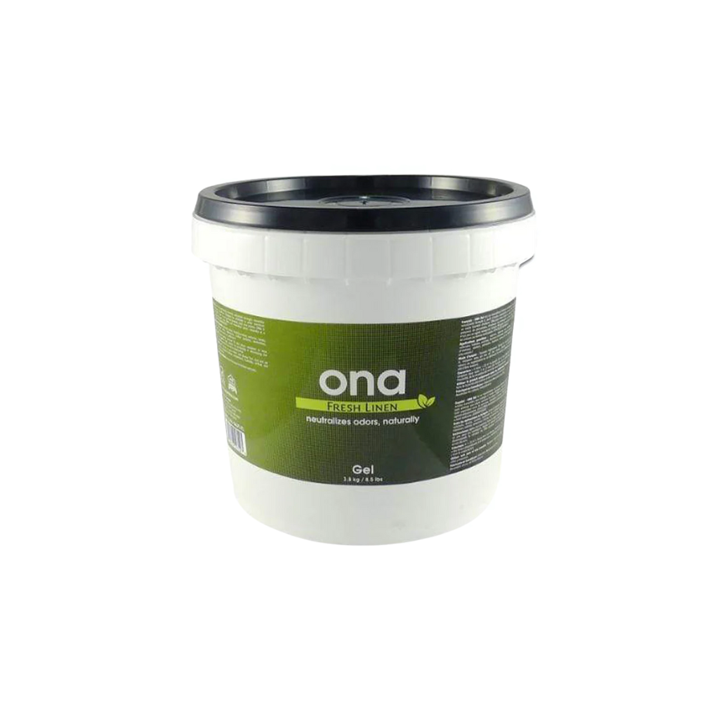 Ona Gel - Various Sizes