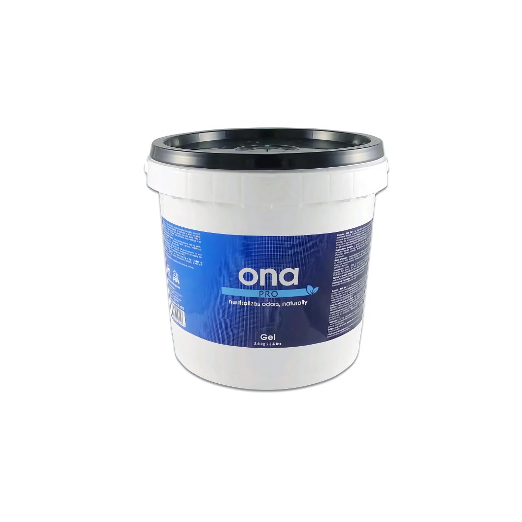 Ona Gel - Various Sizes