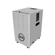 ORA 60L Dehumidifier environment control mould mildew remover drain to waste 6L tank