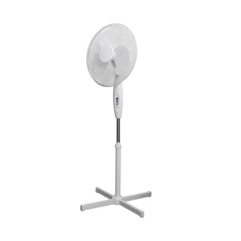 Pedestal Fan 16-Inch - 400mm