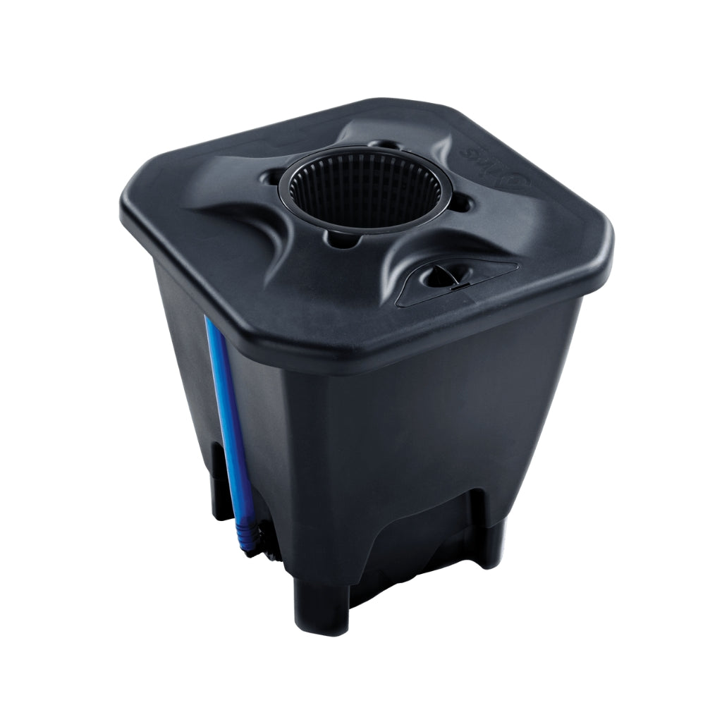 Oxypot DWC Systems