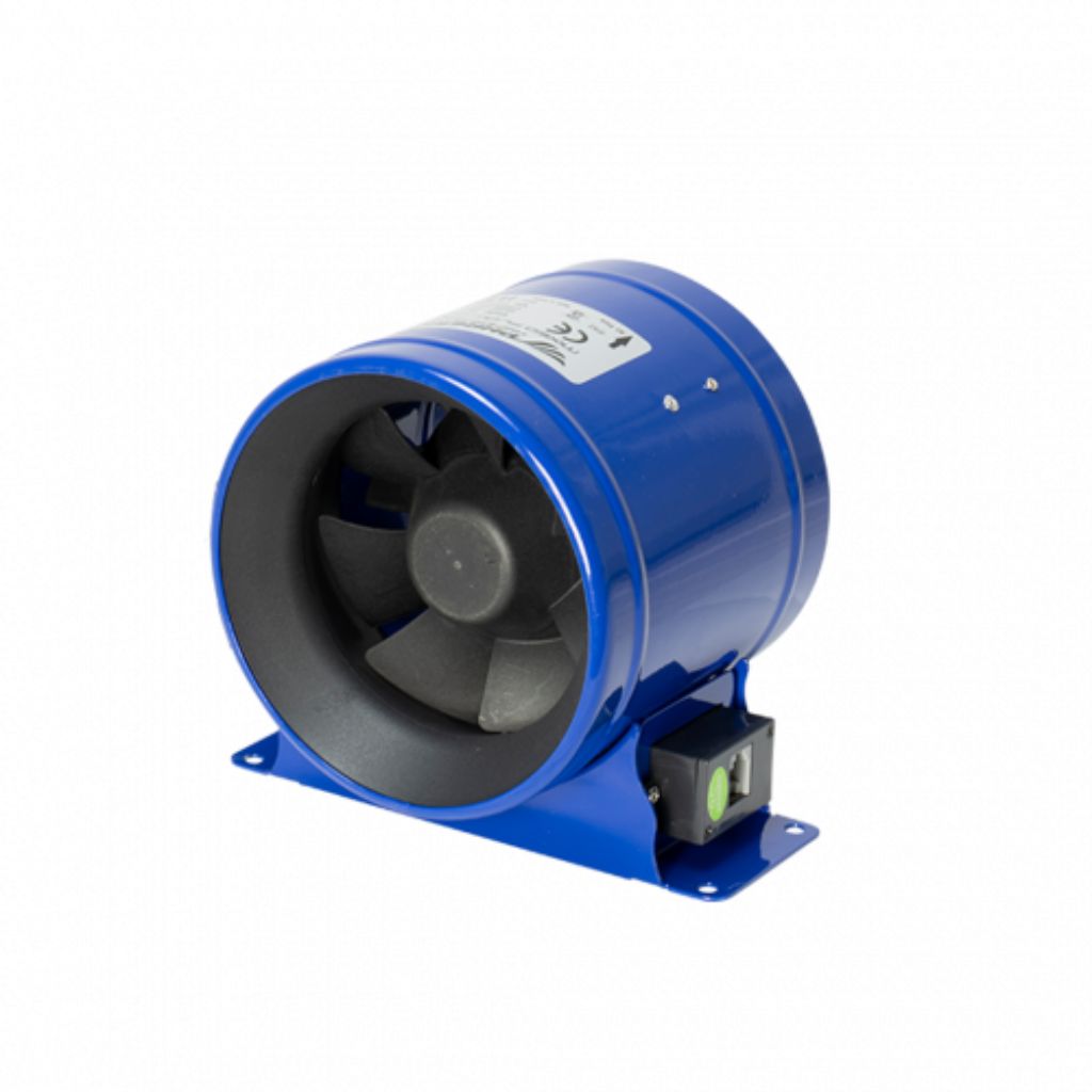 Phresh Hyperfan Extraction Fan