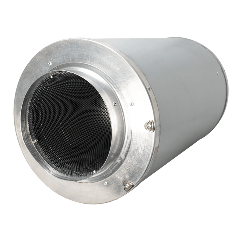 Phresh Inline Carbon Filters