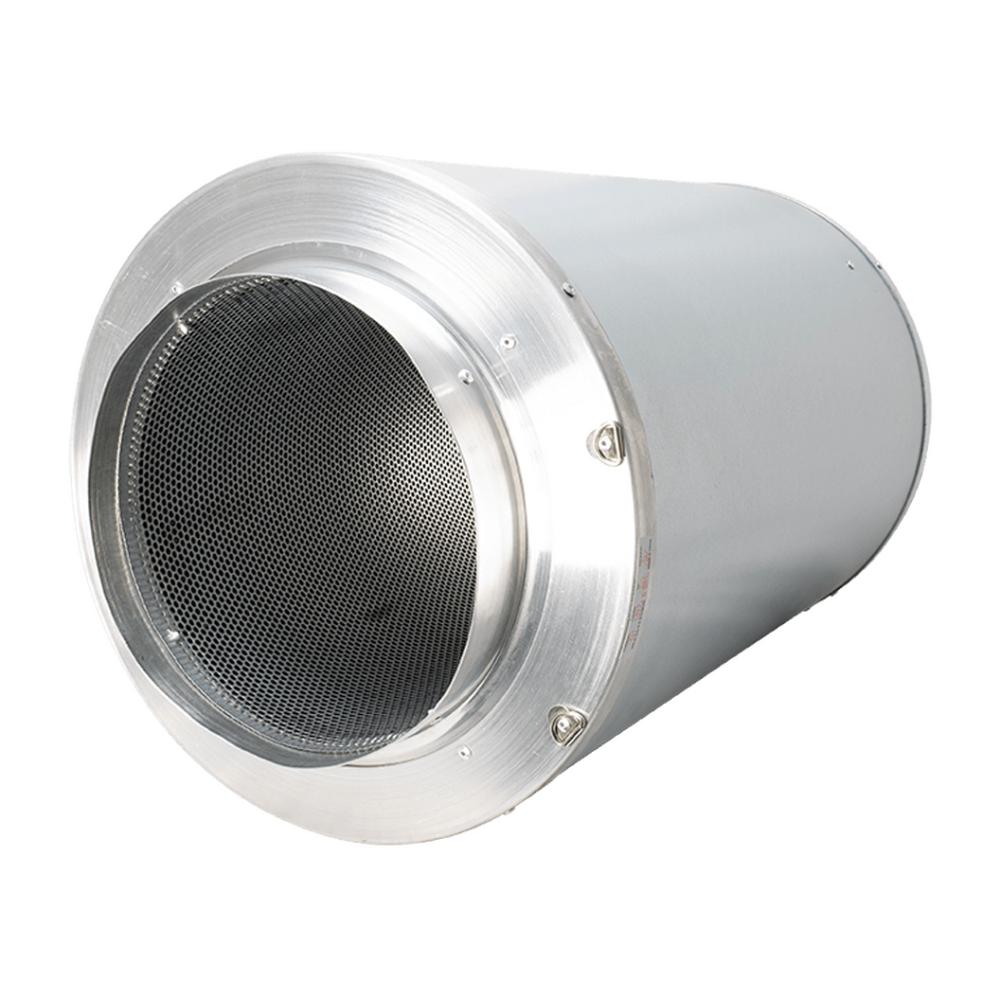 Phresh Inline Carbon Filters