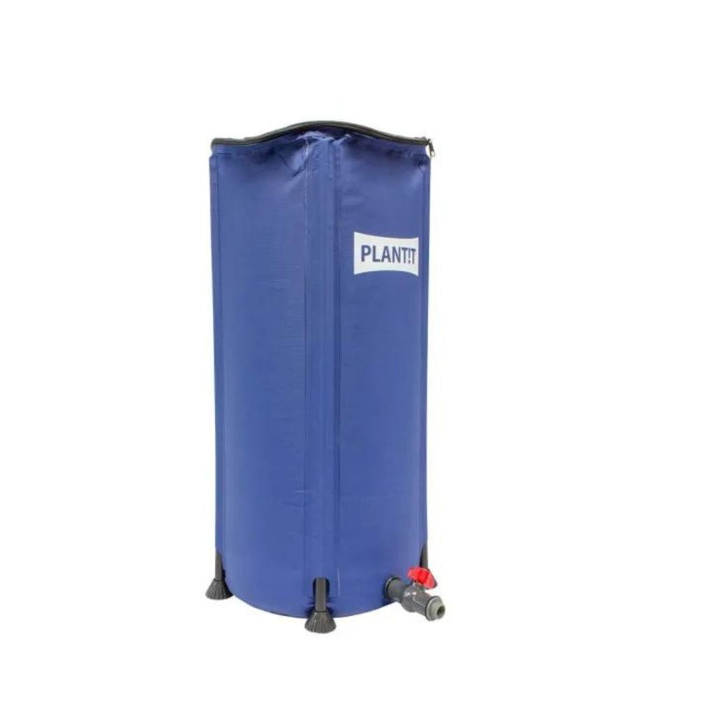 Plant!t Flexible Water Tanks