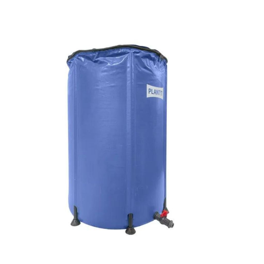 Plant!t Flexible Water Tanks