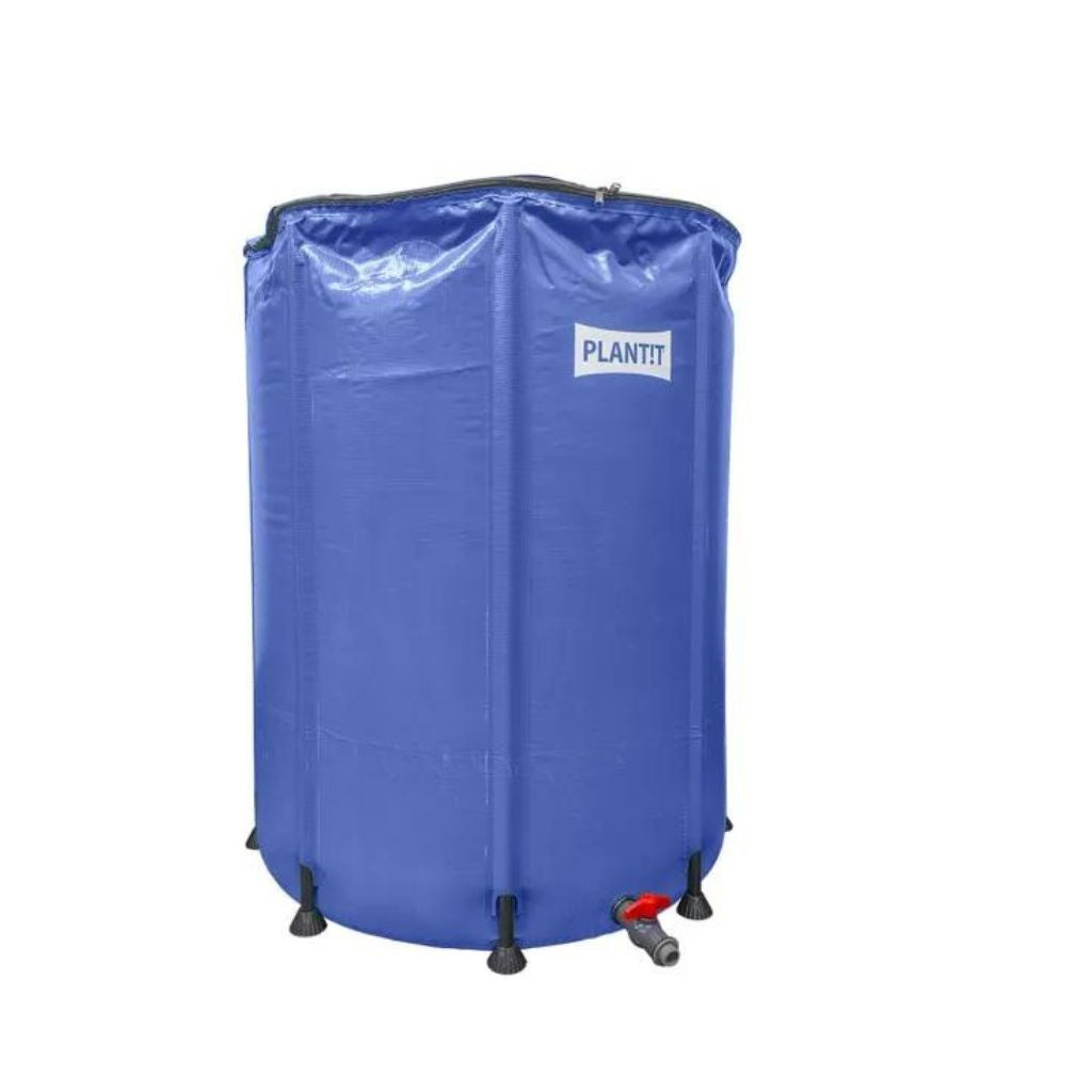 Plant!t Flexible Water Tanks