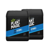 Plant Magic Hydro A&B