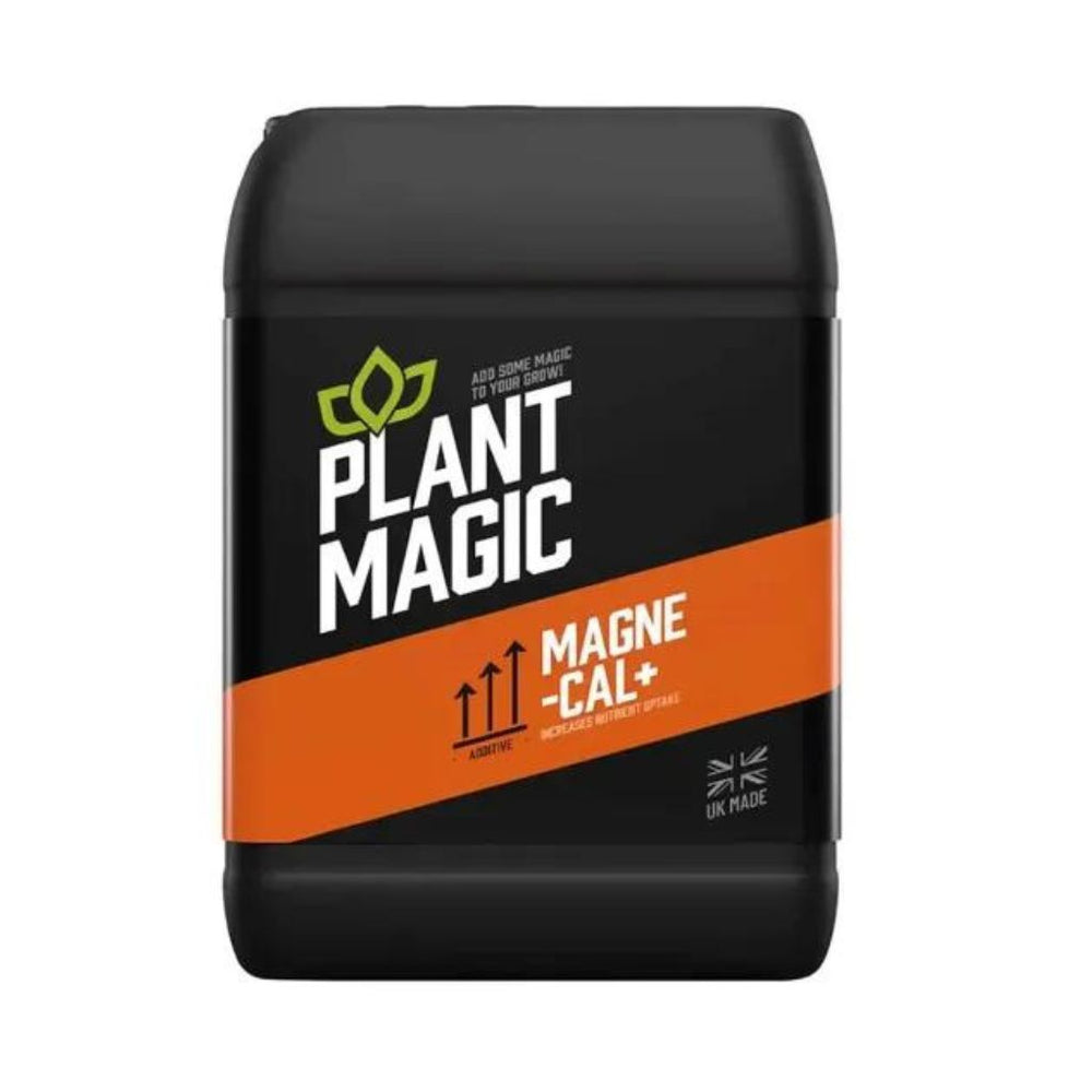 Plant Magic Magne-Cal+