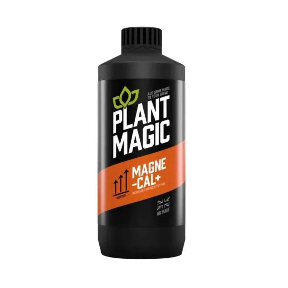 Plant Magic Magne-Cal+