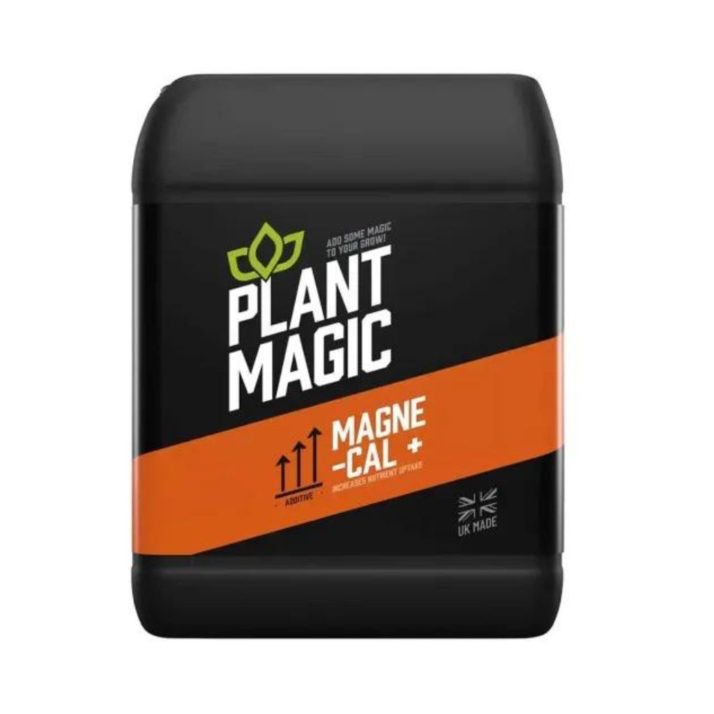 Plant Magic Magne-Cal+