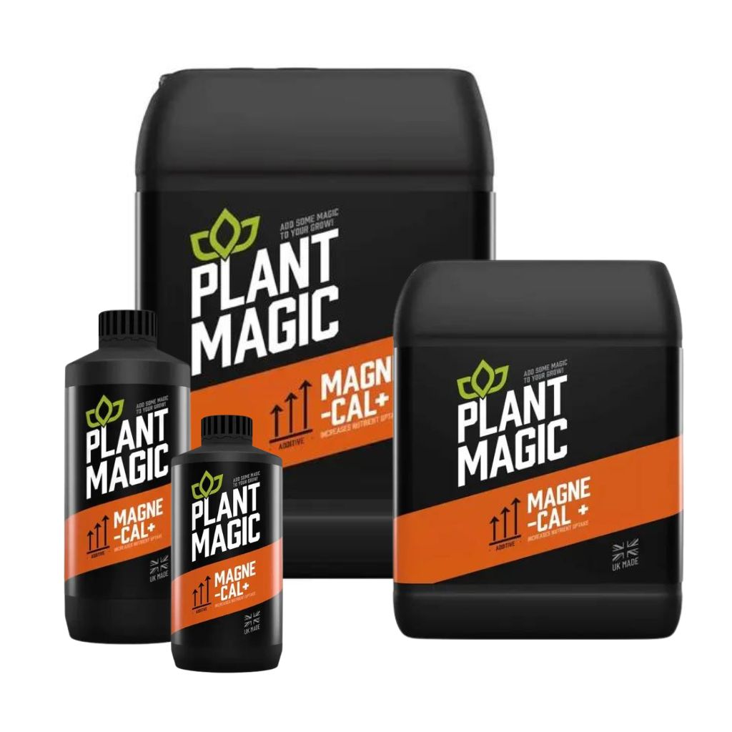 Plant Magic Magne-Cal+