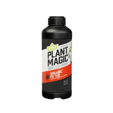 Plant Magic Oldtimer Organic PK 4-8