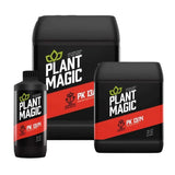 Plant Magic PK 13/14