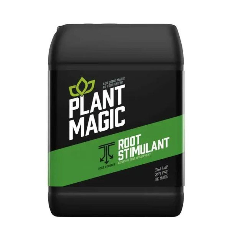 Plant Magic Root Stimulant
