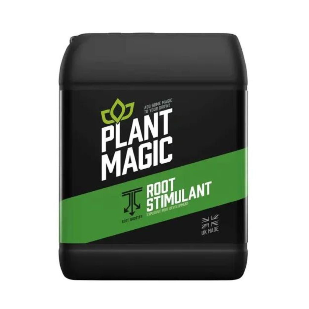 Plant Magic Root Stimulant