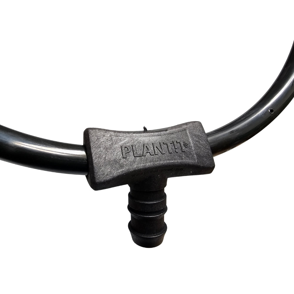 Plant!t Watering Ring