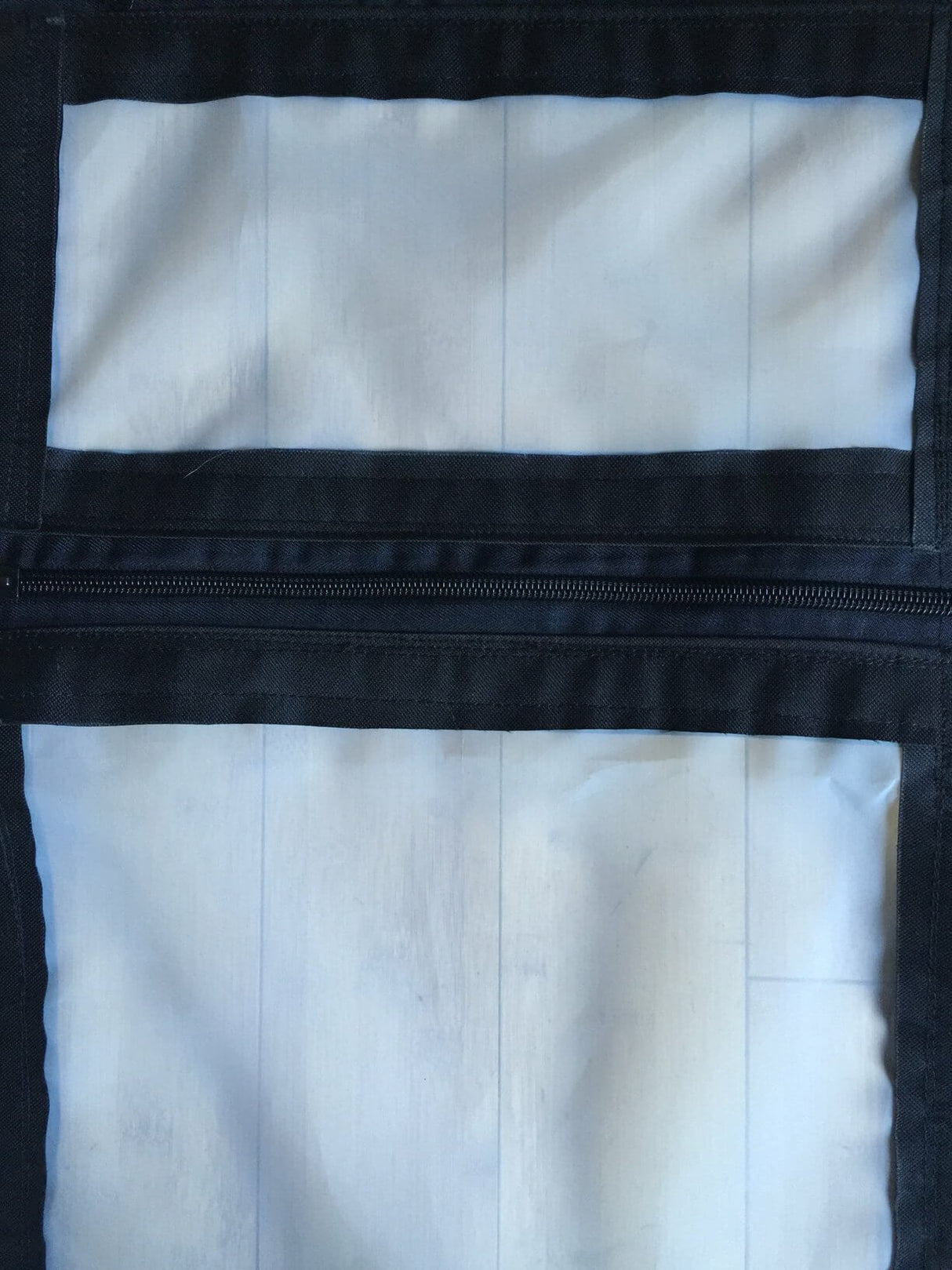 Toms Tumbler TTT 1900 Mesh Screens