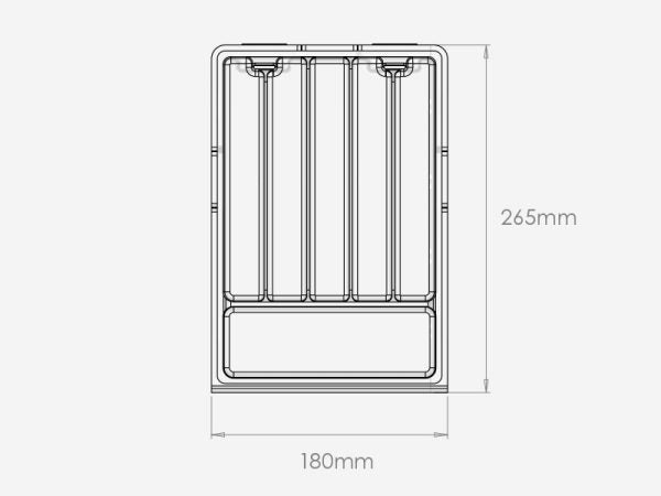 Clone & Plant Shippers - Small Parcel Size