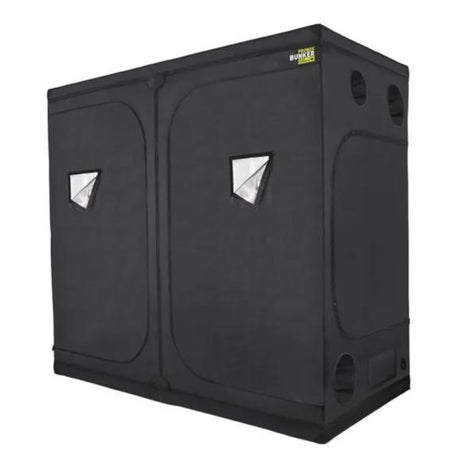 Probox Bunker Version 300L Grow Tent