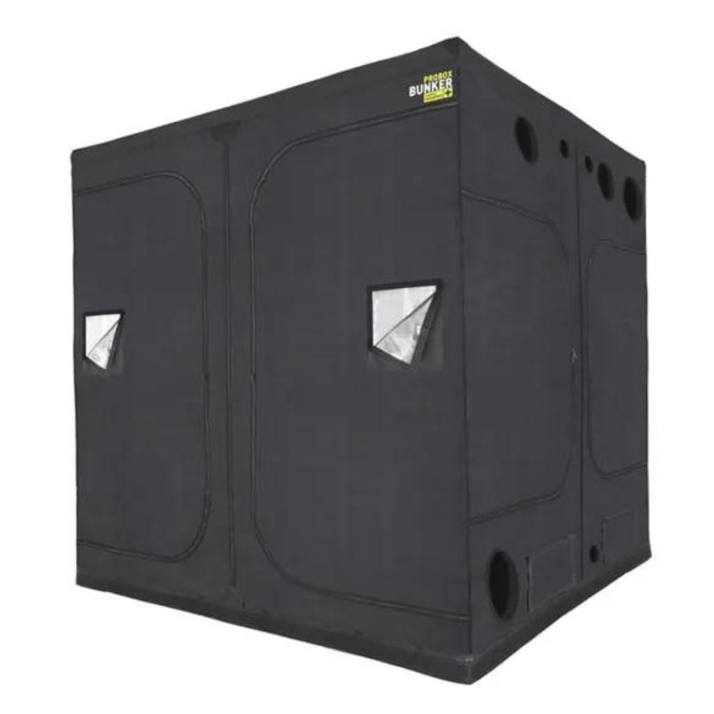 Probox Magnum Version 240 Grow Tent