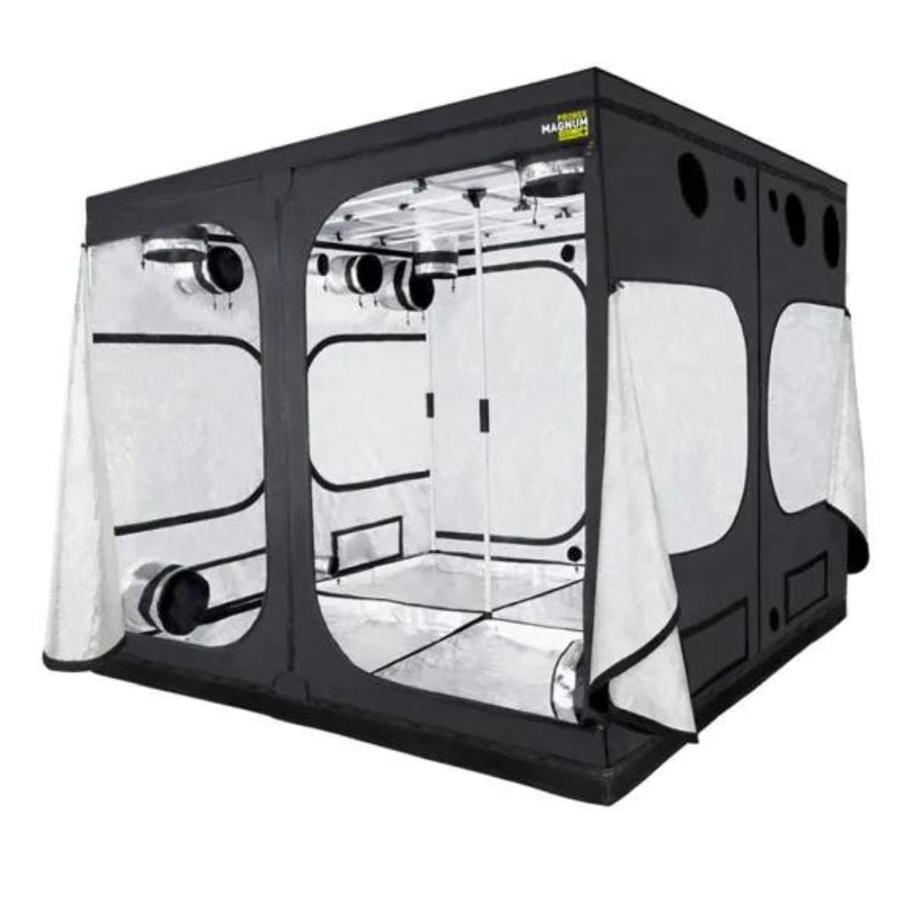 Probox Magnum Version 240 Grow Tent