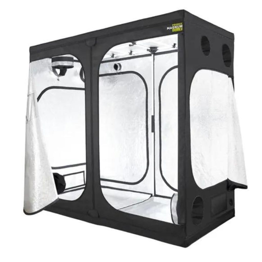 Probox Magnum Version 240L Grow Tent