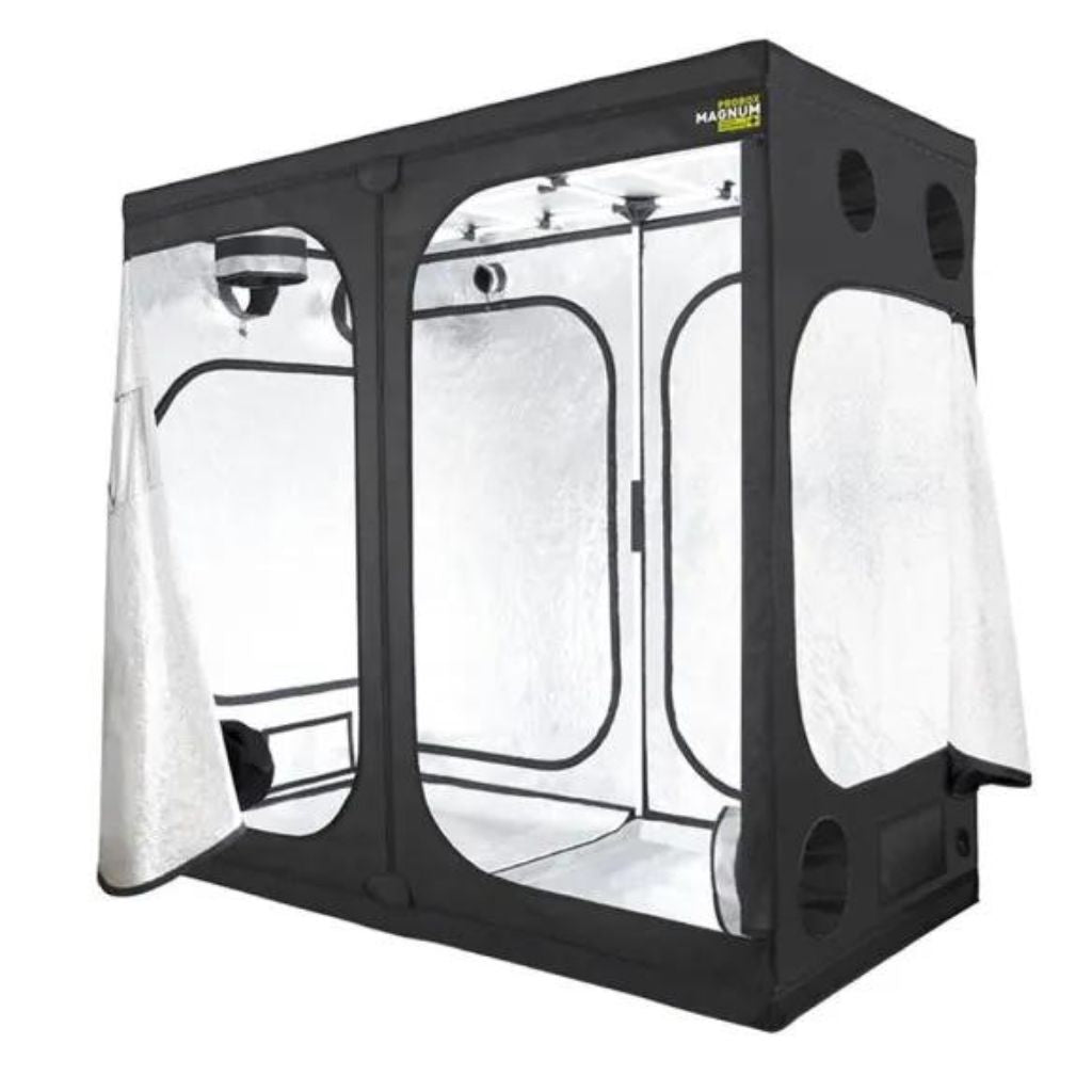 Probox Magnum Version 240L Grow Tent