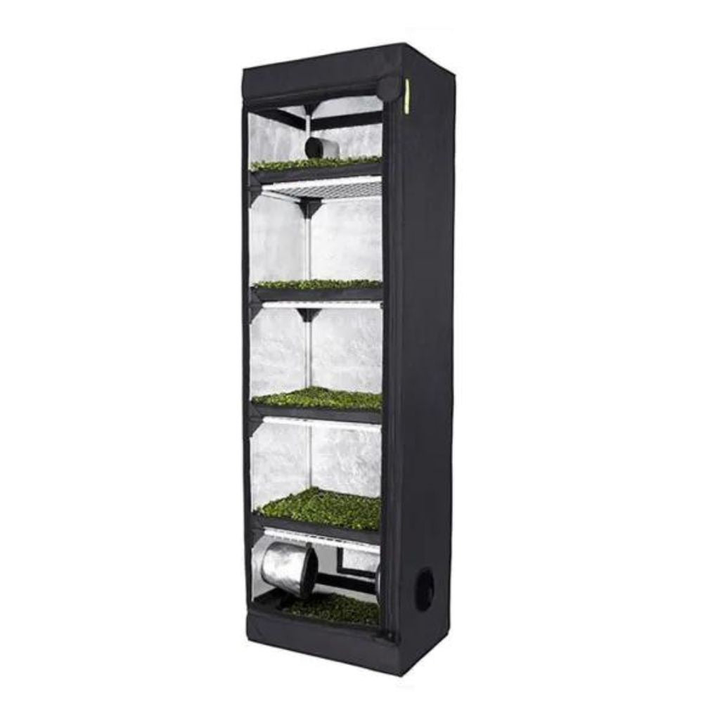 Probox Propagator Large 60cm x 40cm x 200cm