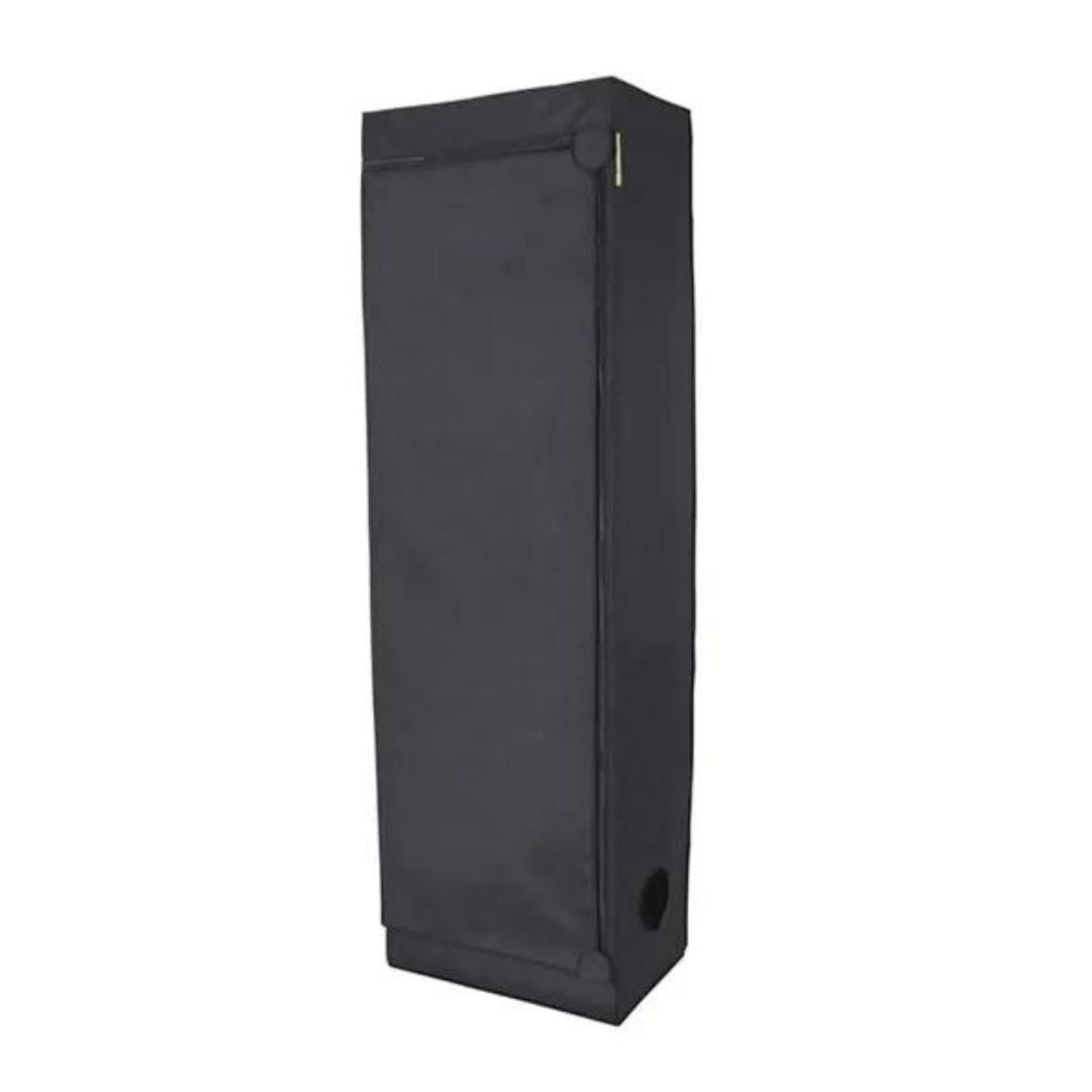 Probox Propagator Large 60cm x 40cm x 200cm