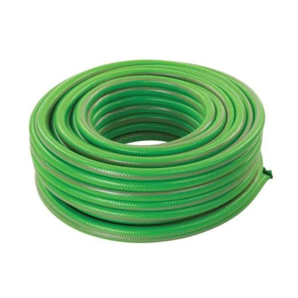PVC Hosepipe - 30m