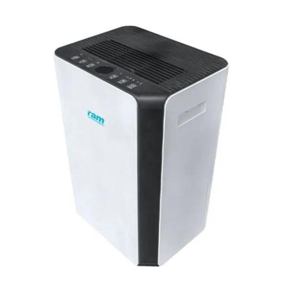 RAM 20L Dehumidifier 20L/Day