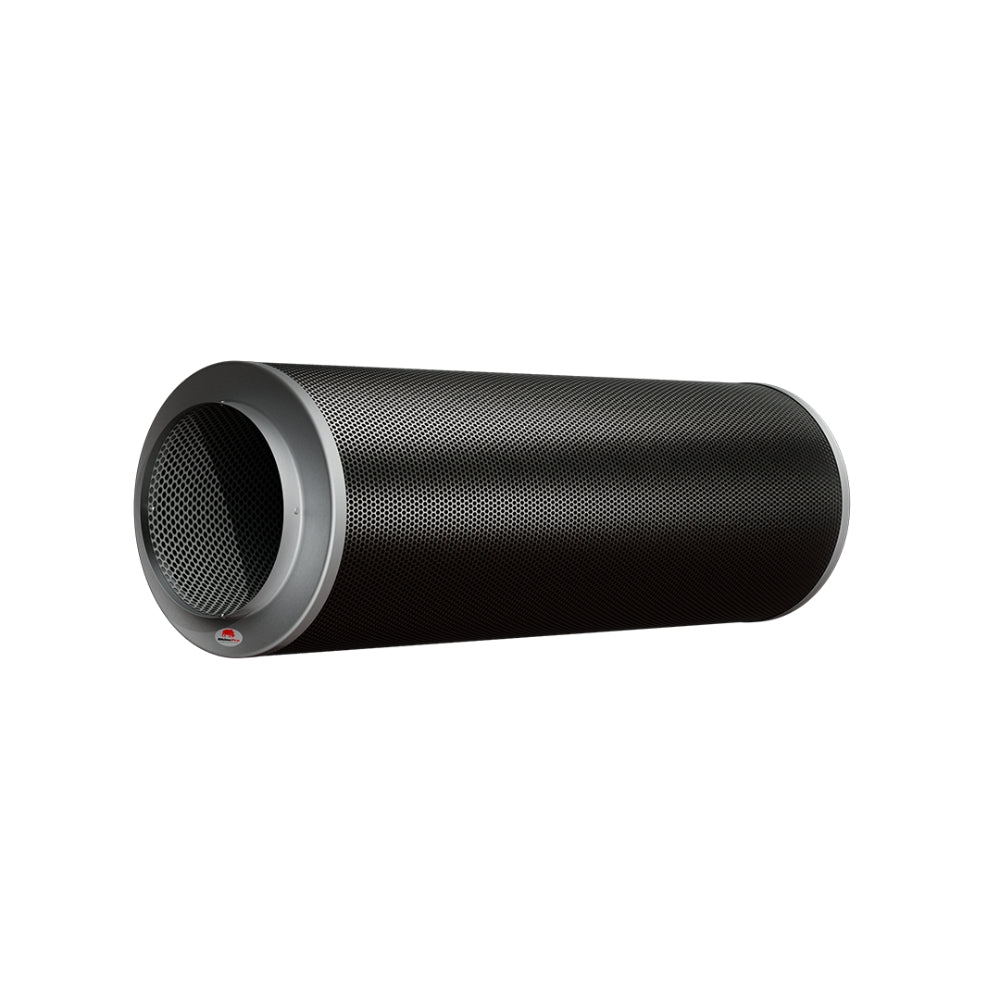 rhino pro carbon filter 10" 250mm x 1000mm