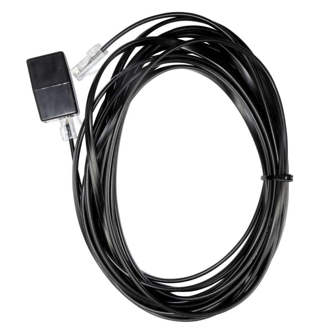 RJ45 Extender for RFC2EC-RH (Pack A)