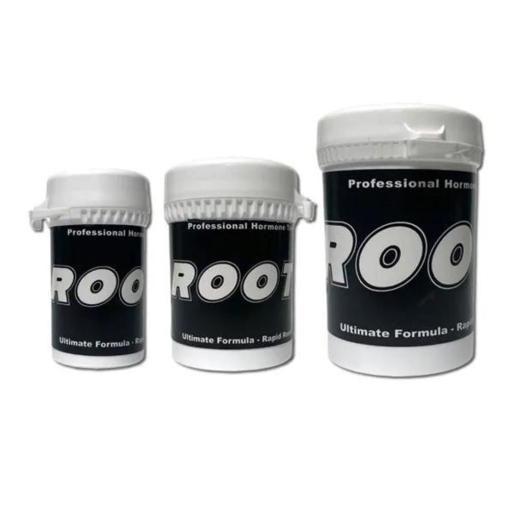 Root-X Rooting Powder