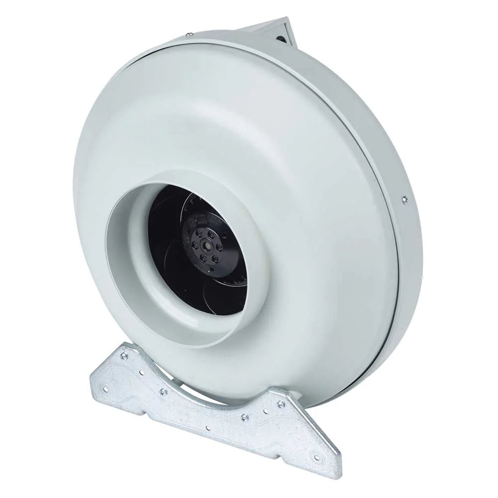 RVK Extraction Fans - All Sizes