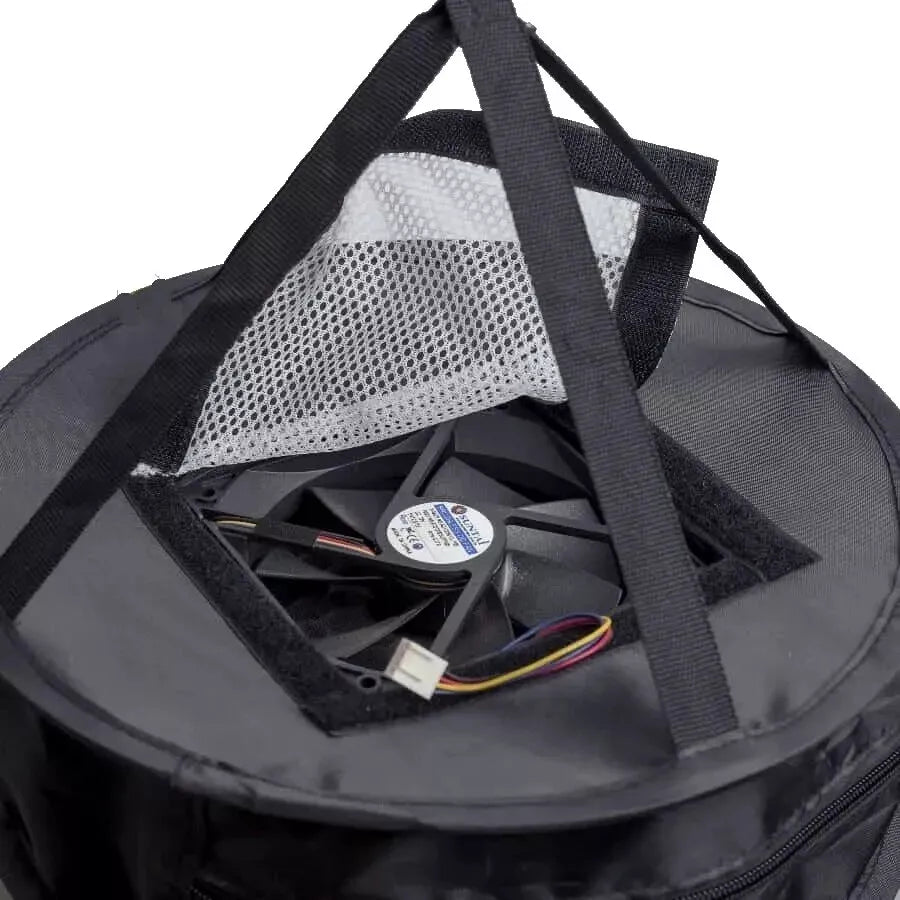 WeDryer (Herb Dryer)