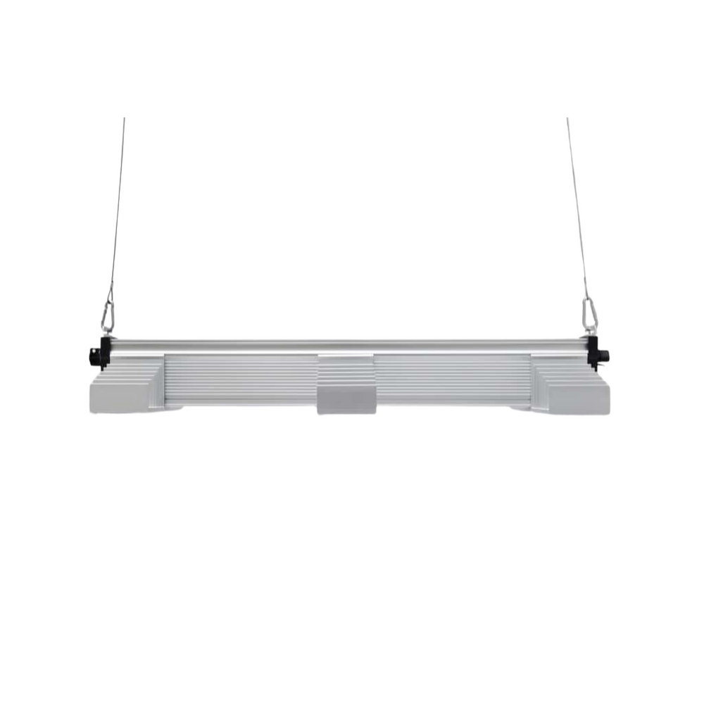 SANlight EVO 3 LED Grow Light