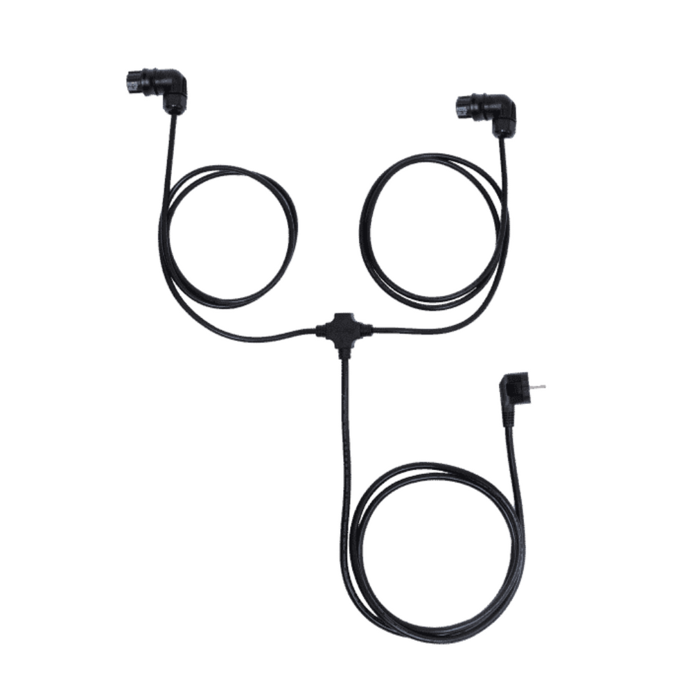 SANlight EVO LED Grow Light Kit - 150 x 150cm