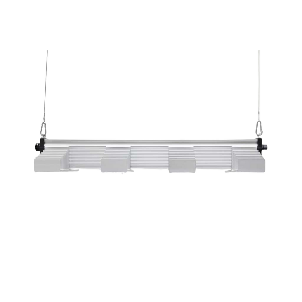 SANlight EVO 4 LED Grow Light Kit - 80 x 80cm