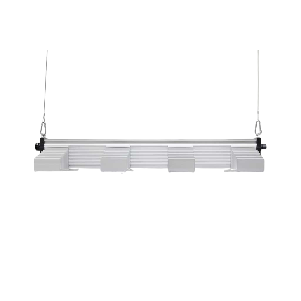 SANlight EVO 4 LED Grow Light Kit - 80 x 80cm