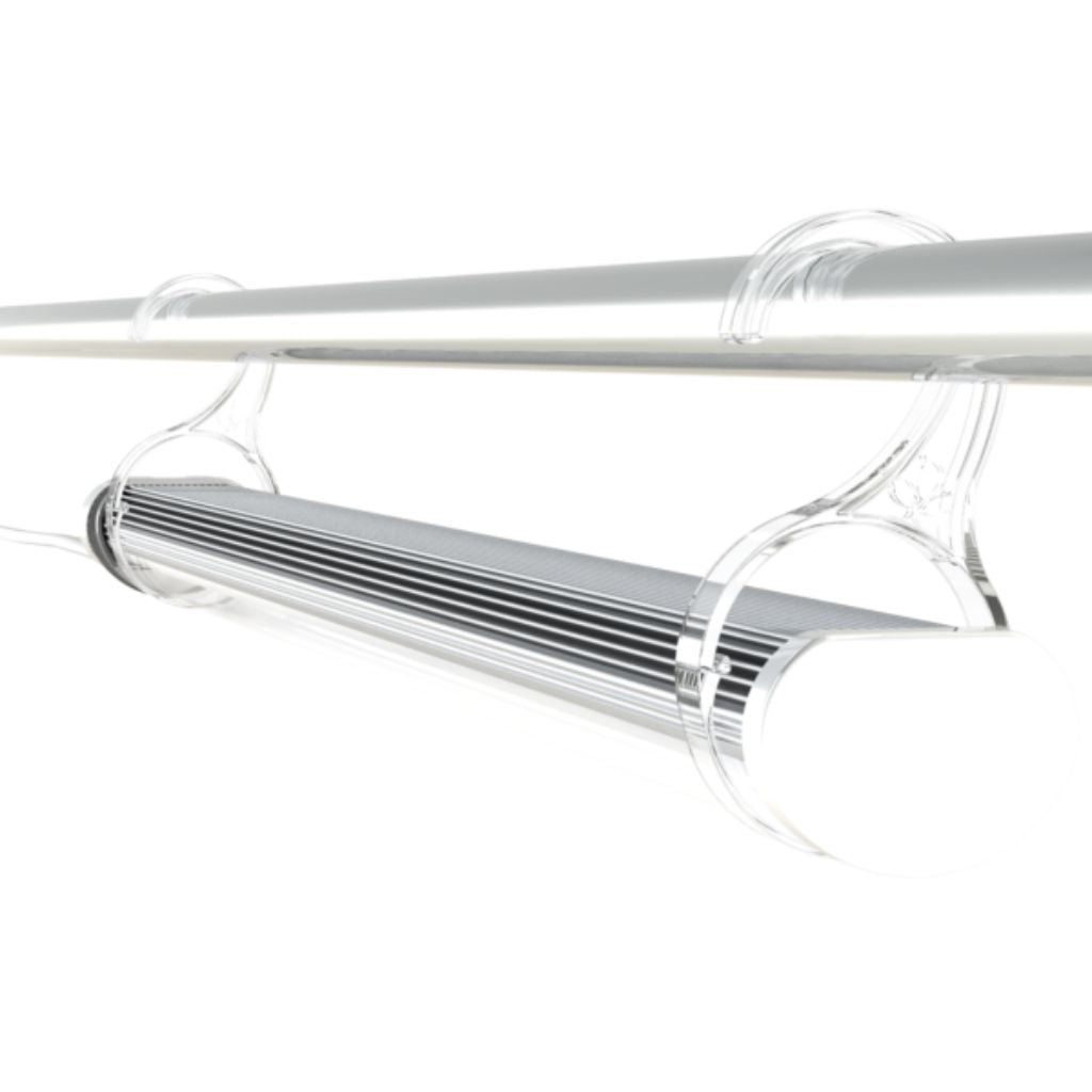 Secret Jardin TLED 26w Blue Led Light